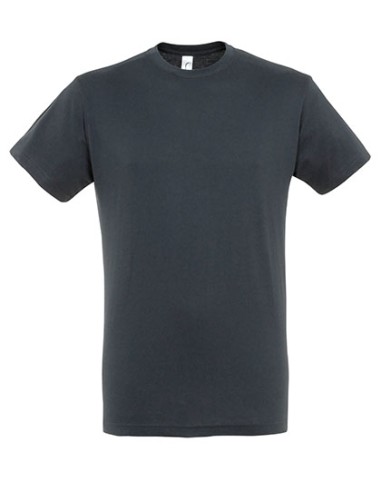 SOL-11380-Regent T-Shirt 150