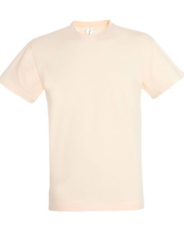 SOL-11380-Regent T-Shirt 150
