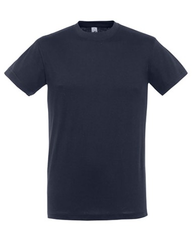 SOL-11380-Regent T-Shirt 150