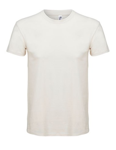 SOL-11380-Regent T-Shirt 150