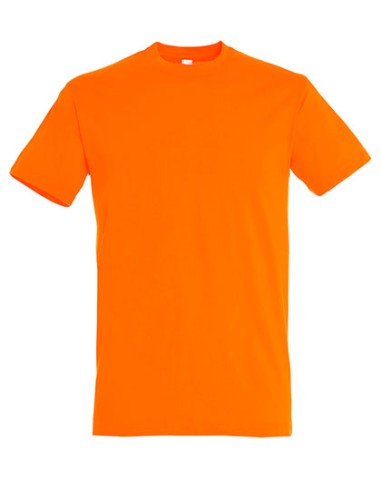 SOL-11380-Regent T-Shirt 150
