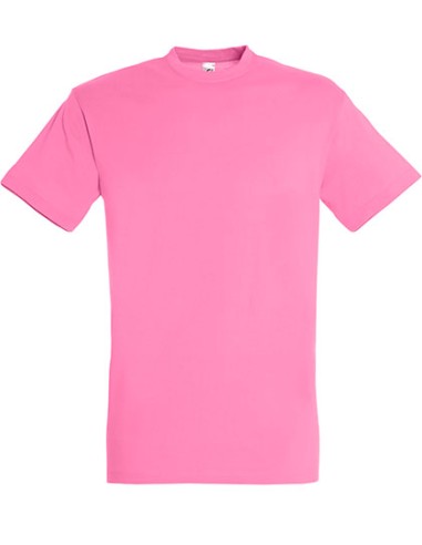 SOL-11380-Regent T-Shirt 150