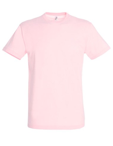 SOL-11380-Regent T-Shirt 150