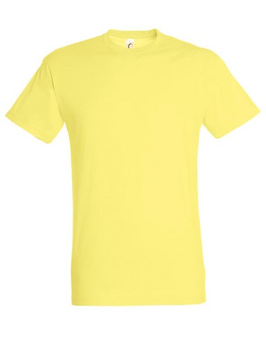 SOL-11380-Regent T-Shirt 150