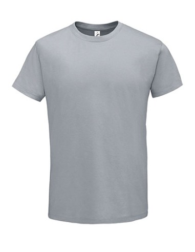 SOL-11380-Regent T-Shirt 150