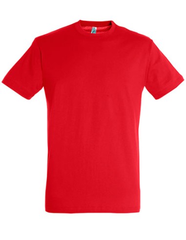 SOL-11380-Regent T-Shirt 150