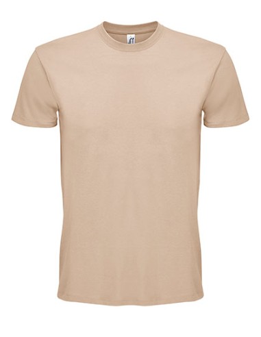 SOL-11380-Regent T-Shirt 150