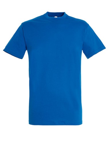 SOL-11380-Regent T-Shirt 150