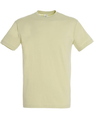 SOL-11380-Regent T-Shirt 150