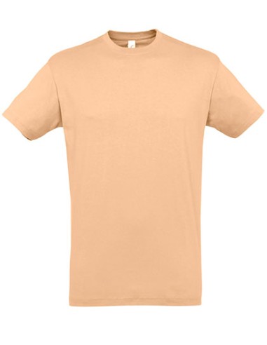 SOL-11380-Regent T-Shirt 150