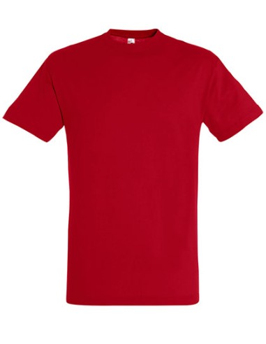 SOL-11380-Regent T-Shirt 150