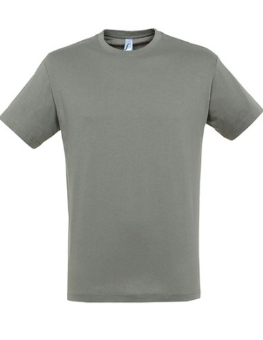 SOL-11380-Regent T-Shirt 150