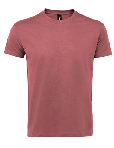 SOL-11500-Imperial T-Shirt