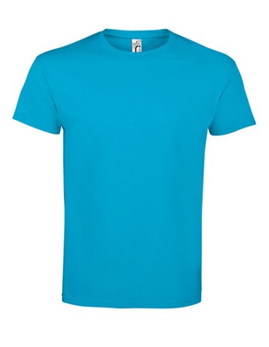 SOL-11500-Imperial T-Shirt