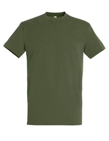 SOL-11500-Imperial T-Shirt