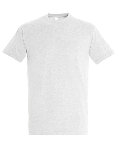 SOL-11500-Imperial T-Shirt