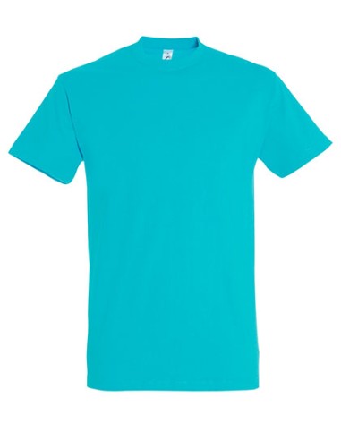 SOL-11500-Imperial T-Shirt