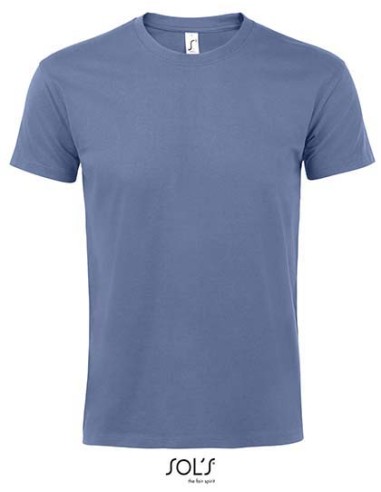 SOL-11500-Imperial T-Shirt
