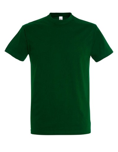 SOL-11500-Imperial T-Shirt