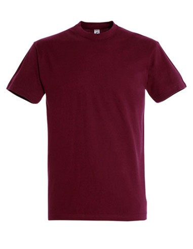 SOL-11500-Imperial T-Shirt