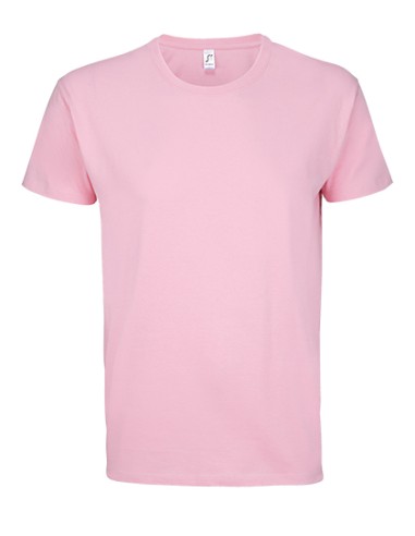 SOL-11500-Imperial T-Shirt