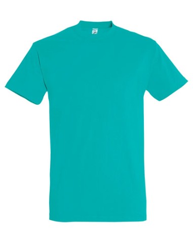 SOL-11500-Imperial T-Shirt