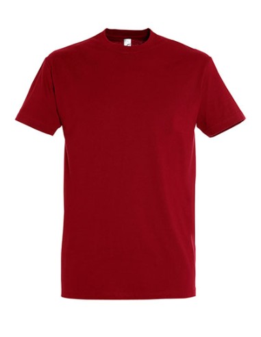 SOL-11500-Imperial T-Shirt