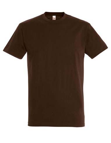 SOL-11500-Imperial T-Shirt