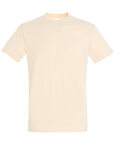 SOL-11500-Imperial T-Shirt