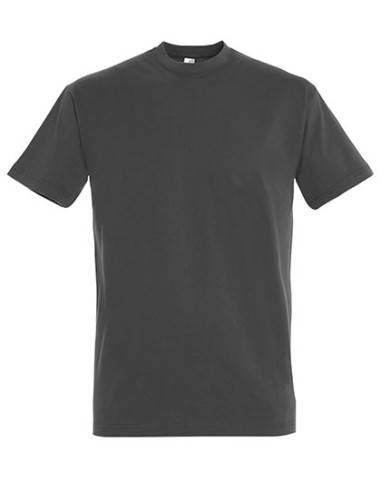 SOL-11500-Imperial T-Shirt