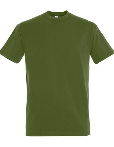 SOL-11500-Imperial T-Shirt