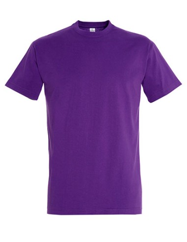 SOL-11500-Imperial T-Shirt
