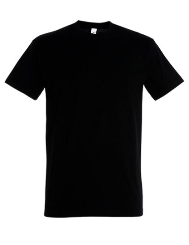 SOL-11500-Imperial T-Shirt