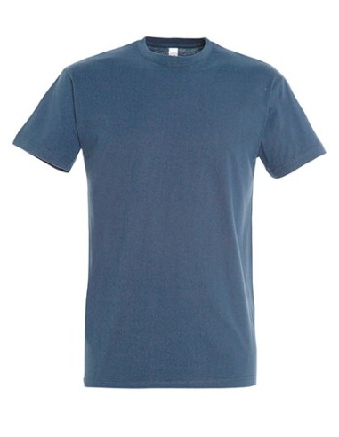SOL-11500-Imperial T-Shirt
