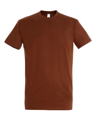 SOL-11500-Imperial T-Shirt