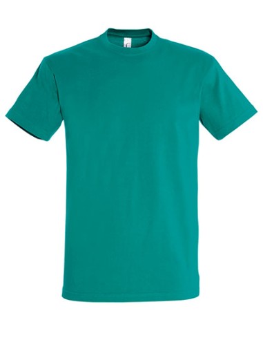 SOL-11500-Imperial T-Shirt