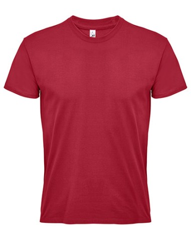 SOL-11500-Imperial T-Shirt