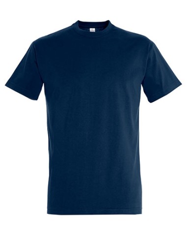 SOL-11500-Imperial T-Shirt