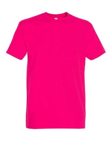 SOL-11500-Imperial T-Shirt