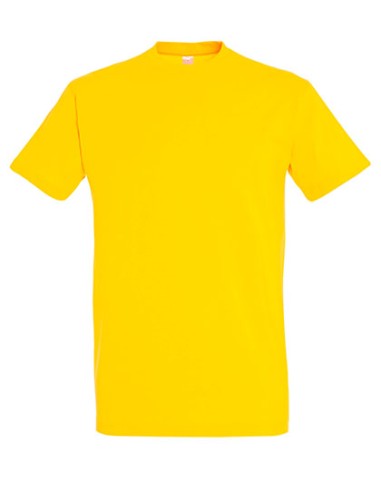 SOL-11500-Imperial T-Shirt