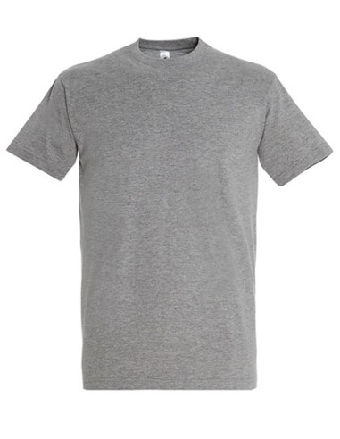SOL-11500-Imperial T-Shirt