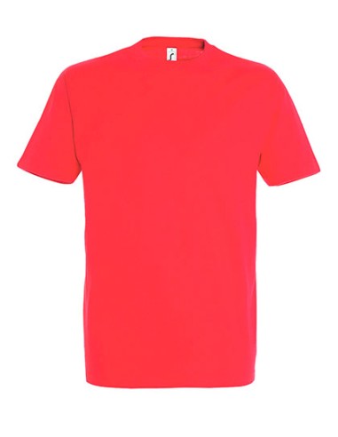 SOL-11500-Imperial T-Shirt