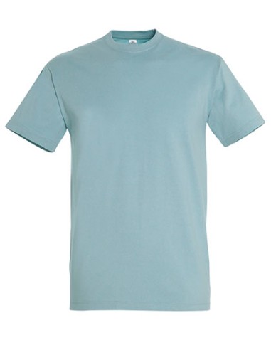 SOL-11500-Imperial T-Shirt