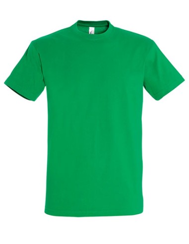 SOL-11500-Imperial T-Shirt