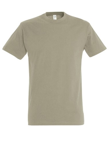SOL-11500-Imperial T-Shirt