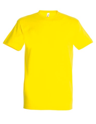 SOL-11500-Imperial T-Shirt