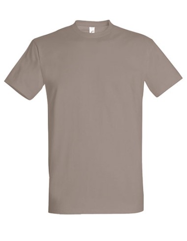 SOL-11500-Imperial T-Shirt
