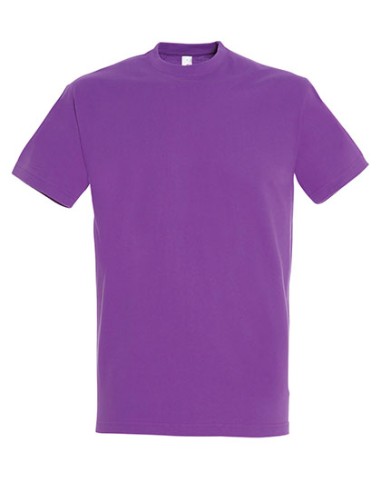 SOL-11500-Imperial T-Shirt