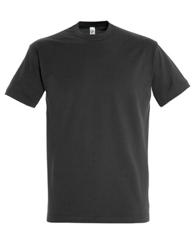 SOL-11500-Imperial T-Shirt