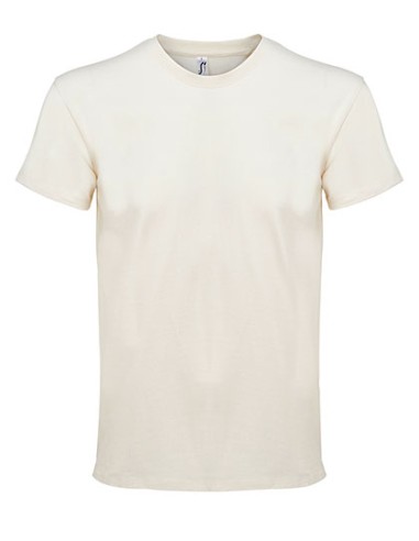 SOL-11500-Imperial T-Shirt